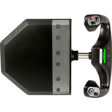 Штурвал LOGITECH G Saitek PRO Flight Yoke System (L945-000004)