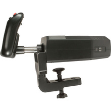 Штурвал LOGITECH G Saitek PRO Flight Yoke System (L945-000004)