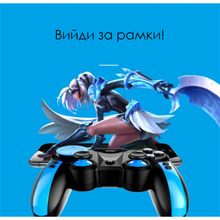 Геймпад IPEGA PG-9157