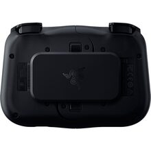 Геймпад RAZER Kishi for Android USB Black (RZ06-02900100-R3M1)