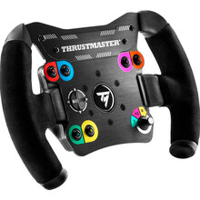 Кермо THRUSTMASTER Open Wheel add on ww (4060114)