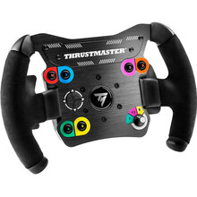 Кермо THRUSTMASTER Open Wheel add on ww (4060114)