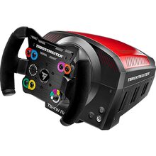 Кермо THRUSTMASTER Open Wheel add on ww (4060114)