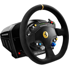 Кермо THRUSTMASTER TS-PC Racer Ferrari 488 Challenge Edition (2960798)