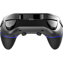 Геймпад IPEGA PG-P4010 Wireless PS4 / PS3 / PC