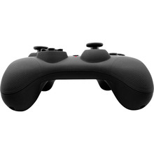 Геймпад SPEEDLINK RAIT Gamepad Rubber Black (SL-650010-BK)