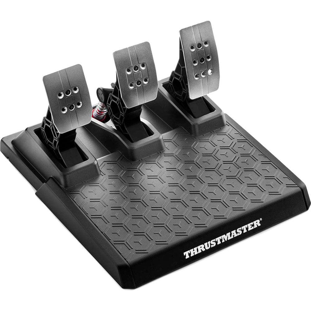 Педалі керування Thrustmaster T-3PM (4060210)