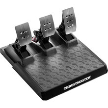 Педали управления Thrustmaster T-3PM (4060210)