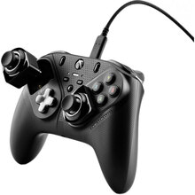 Геймпад Thrustmaster для PC/Xbox Eswap s pro controller (4460225)