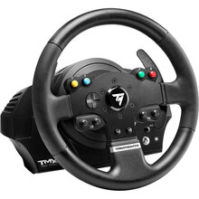 Кермо Thrustmaster TMX Force Feedback PC / Xbox One Black (4460136)