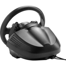 Кермо Thrustmaster TMX Force Feedback PC / Xbox One Black (4460136)