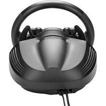 Кермо Thrustmaster TMX Force Feedback PC / Xbox One Black (4460136)