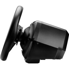 Руль и педали Thrustmaster для PC/Xbox T128-x world type c (4460184)