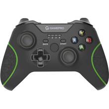 Геймпад GAMEPRO MG650B