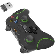 Геймпад GAMEPRO MG650B