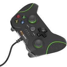 Геймпад GAMEPRO MG450B
