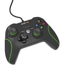 Геймпад GAMEPRO MG450B
