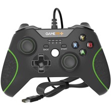 Геймпад GAMEPRO MG450B