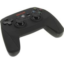 Геймпад Redragon HARROW G808 Black (75056)