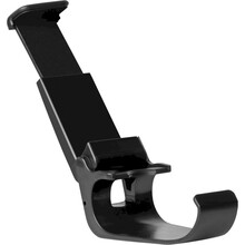 Геймпад DEFENDER X7 USB Bluetooth (64269)