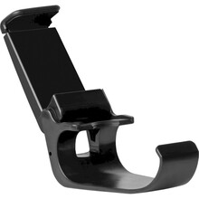 Геймпад DEFENDER X7 USB Bluetooth (64269)