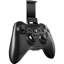 Геймпад DEFENDER X7 USB Bluetooth (64269)