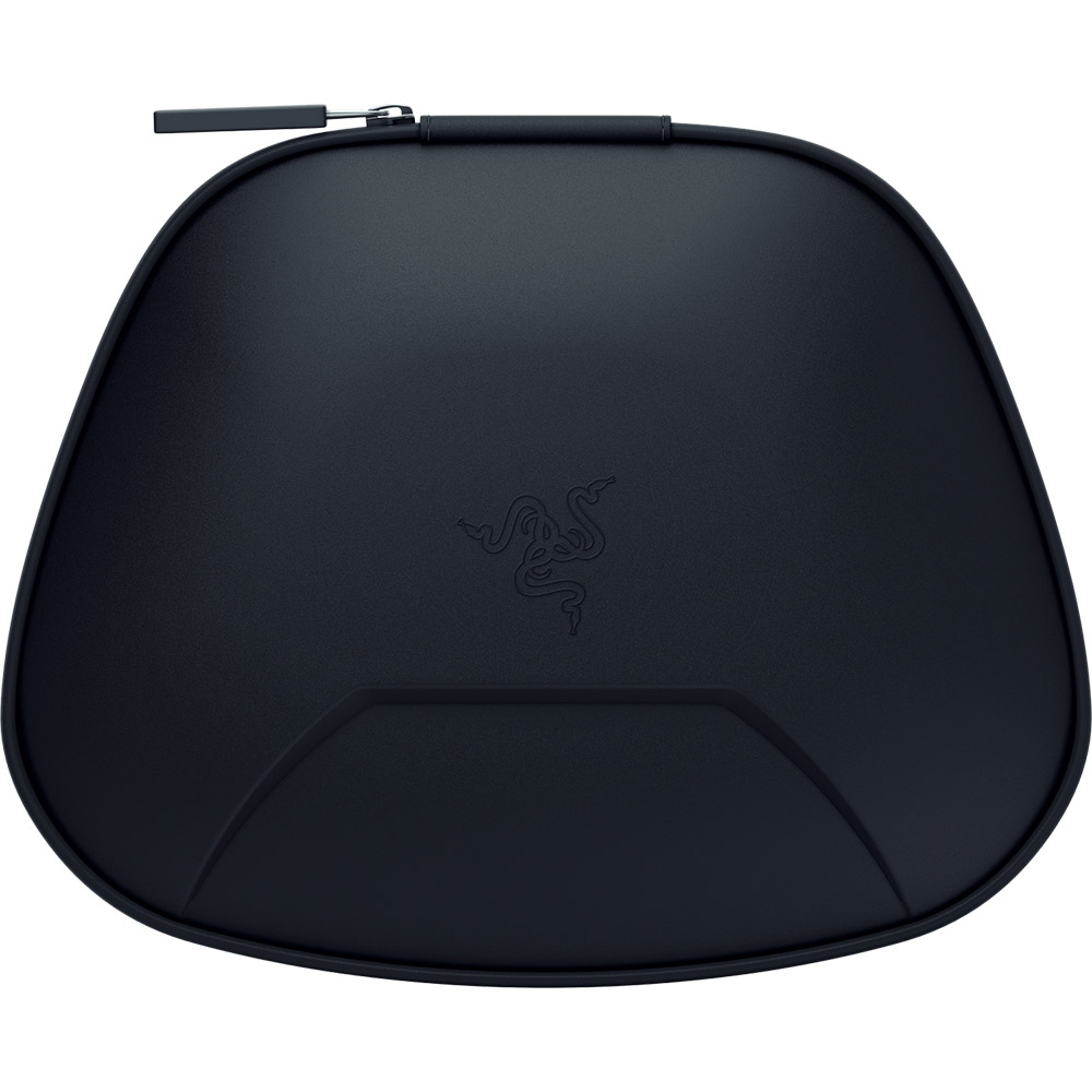 Фото Геймпад RAZER Wolverine V3 PRO Black (RZ06-05200100-R3M1)