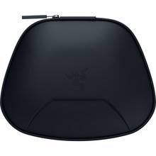 Геймпад RAZER Wolverine V3 PRO Black (RZ06-05200100-R3M1)