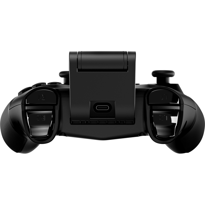 Геймпад HYPERX HyperX Clutch Wireless Gaming Controller (516L8AA) Количество кнопок 16