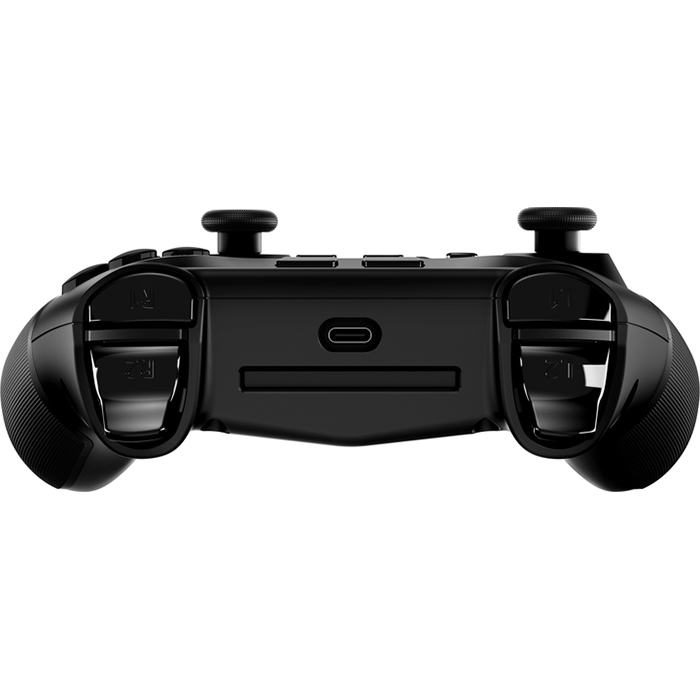 Геймпад HYPERX HyperX Clutch Wireless Gaming Controller (516L8AA) Тип підключення bluetooth