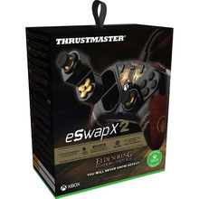 Геймпад THRUSTMASTER ESWAP X 2 Elden Ring PC/Xbox (4460283)