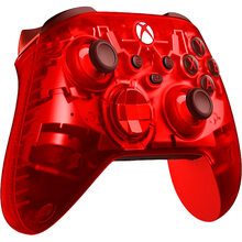 Геймпад Xbox Wireless Controller Pulse Cipher Special Edition (QAU-00165)