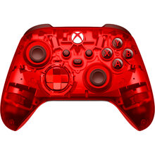 Геймпад Xbox Wireless Controller Pulse Cipher Special Edition (QAU-00165)
