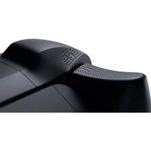 Геймпад Microsoft Xbox Wireless Controller Carbon Black + USB Cable (1V8-00002)