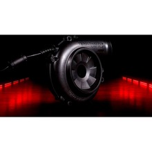 Кермо THRUSTMASTER T-GT II EU PS5/PS4/PS3/PC (4160823)