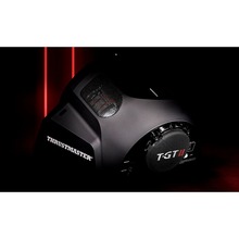 Кермо THRUSTMASTER T-GT II EU PS5/PS4/PS3/PC (4160823)