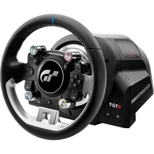 Кермо THRUSTMASTER T-GT II EU PS5/PS4/PS3/PC (4160823)