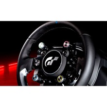 Кермо THRUSTMASTER T-GT II EU PS5/PS4/PS3/PC (4160823)