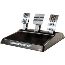 Кермо THRUSTMASTER T-GT II EU PS5/PS4/PS3/PC (4160823)