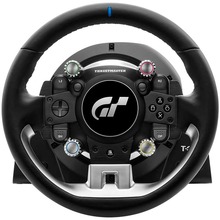 Кермо THRUSTMASTER T-GT II EU PS5/PS4/PS3/PC (4160823)
