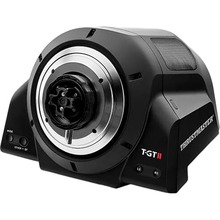 Кермо THRUSTMASTER T-GT II EU PS5/PS4/PS3/PC (4160823)