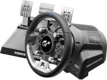 Кермо THRUSTMASTER T-GT II EU PS5/PS4/PS3/PC (4160823)