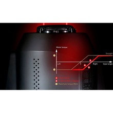 Кермо THRUSTMASTER T-GT II EU PS5/PS4/PS3/PC (4160823)