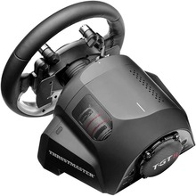 Кермо THRUSTMASTER T-GT II EU PS5/PS4/PS3/PC (4160823)