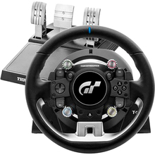Кермо THRUSTMASTER T-GT II EU PS5/PS4/PS3/PC (4160823)