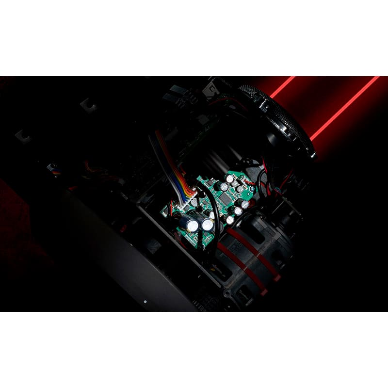 В інтернет магазині Кермо THRUSTMASTER T-GT II EU PS5/PS4/PS3/PC (4160823)