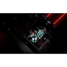 Кермо THRUSTMASTER T-GT II EU PS5/PS4/PS3/PC (4160823)