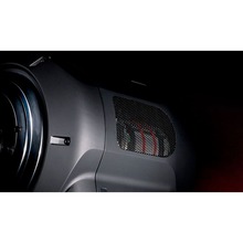 Кермо THRUSTMASTER T-GT II EU PS5/PS4/PS3/PC (4160823)