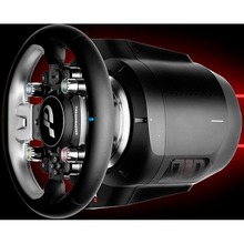 Кермо THRUSTMASTER T-GT II EU PS5/PS4/PS3/PC (4160823)