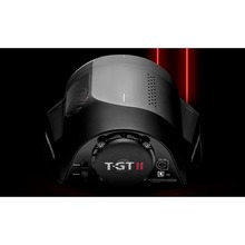 Кермо THRUSTMASTER T-GT II EU PS5/PS4/PS3/PC (4160823)